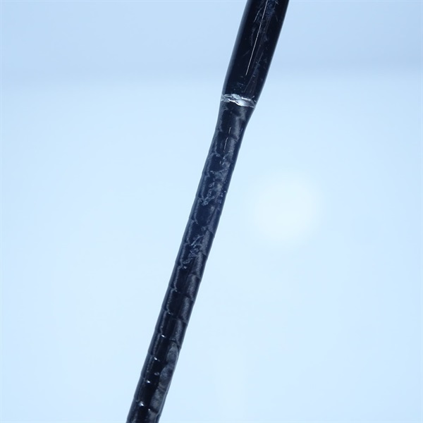 ＢＲＳ　ＢＲＳ－Ｓ９３Ｍ－ＳＬ